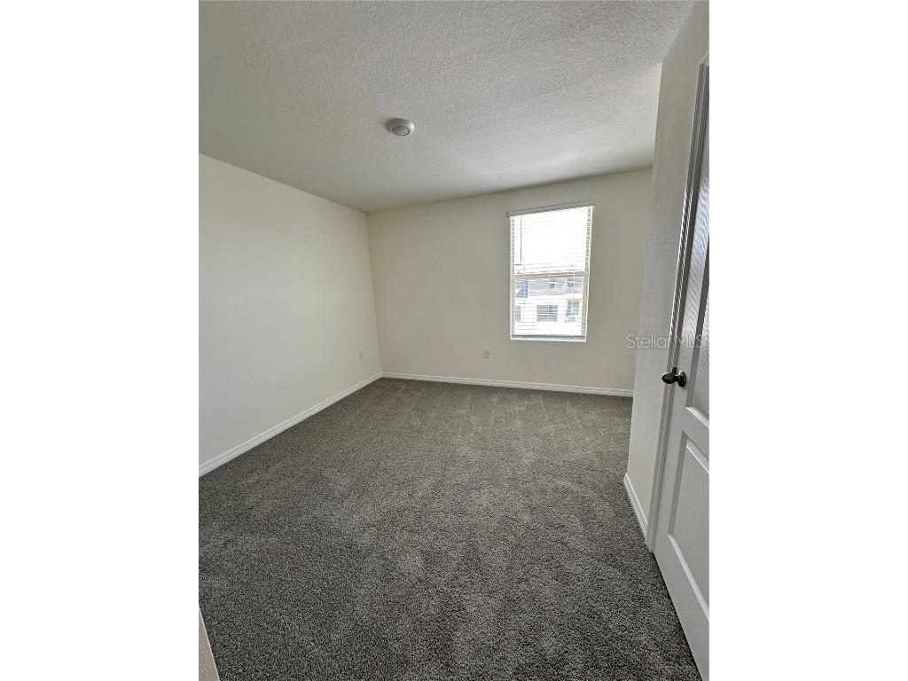 1767 Mccoy Lane Kissimmee FL 34744 O6318551 image15