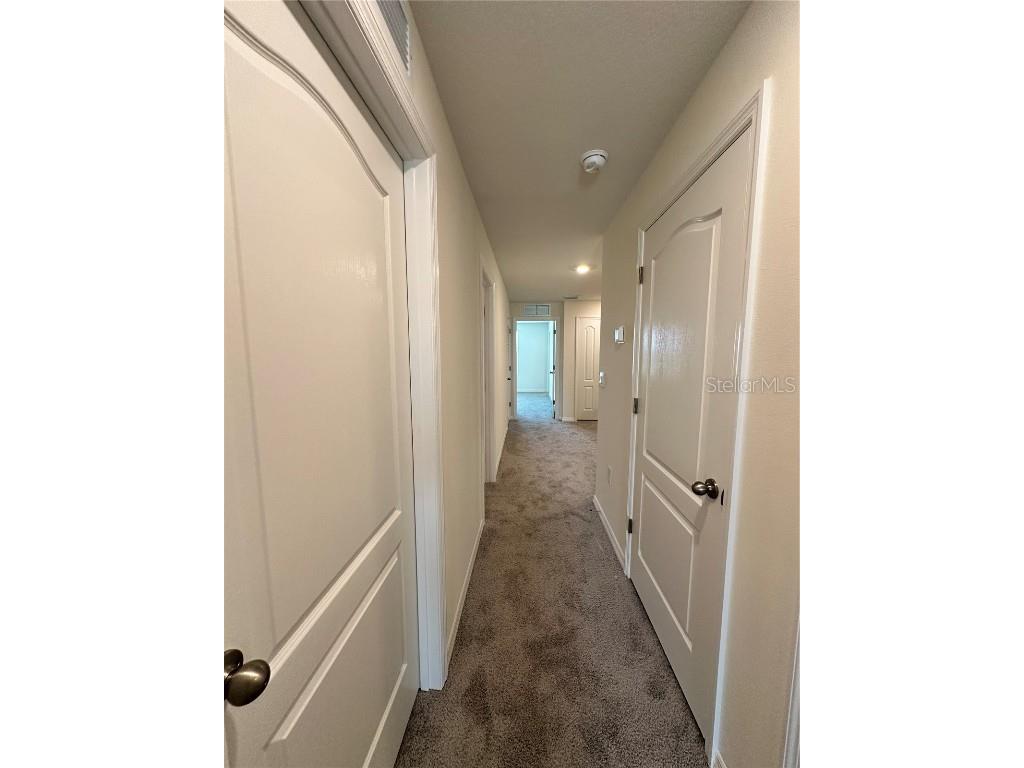 1767 Mccoy Lane Kissimmee FL 34744 O6318551 image16