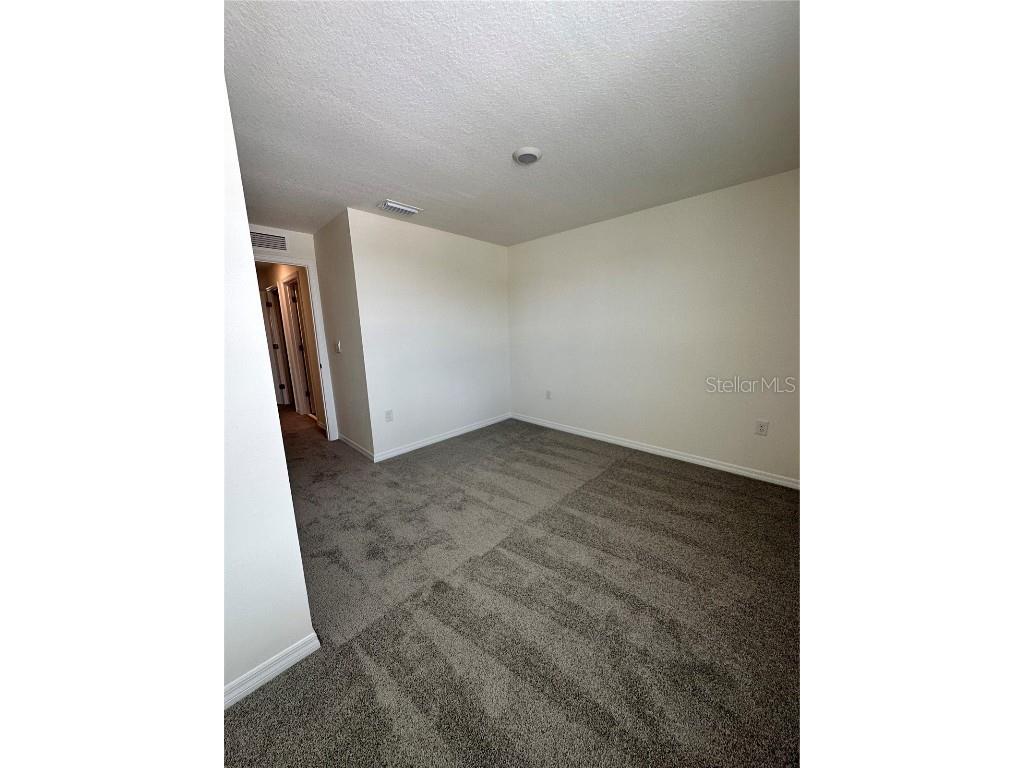 1767 Mccoy Lane Kissimmee FL 34744 O6318551 image17