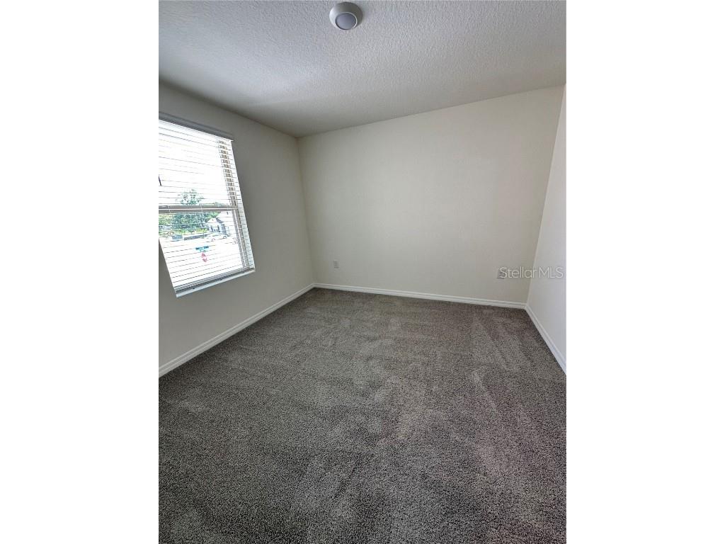 1767 Mccoy Lane Kissimmee FL 34744 O6318551 image18