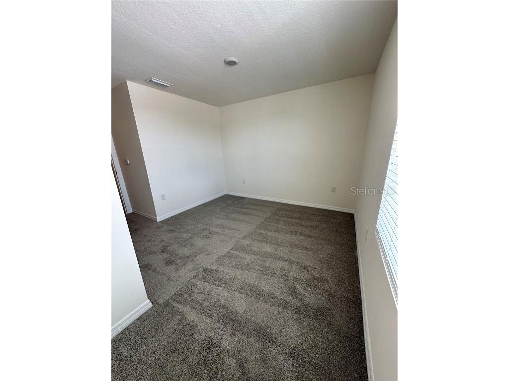 1767 Mccoy Lane Kissimmee FL 34744 O6318551 image19