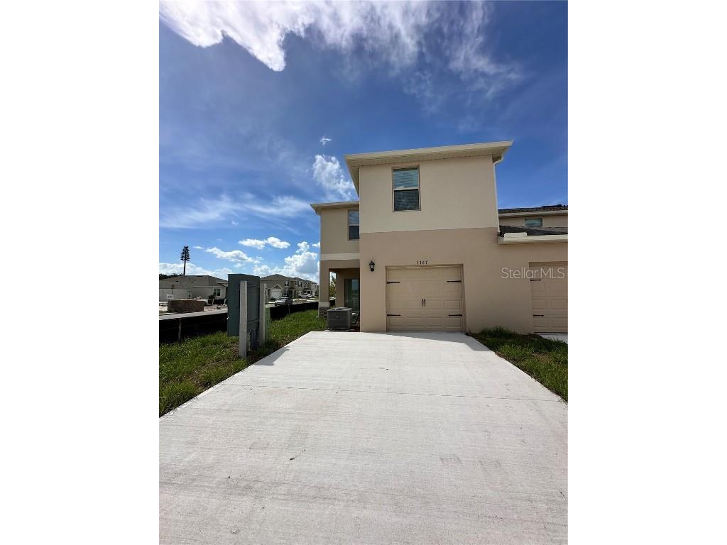 1767 Mccoy Lane Kissimmee FL 34744 O6318551 image2