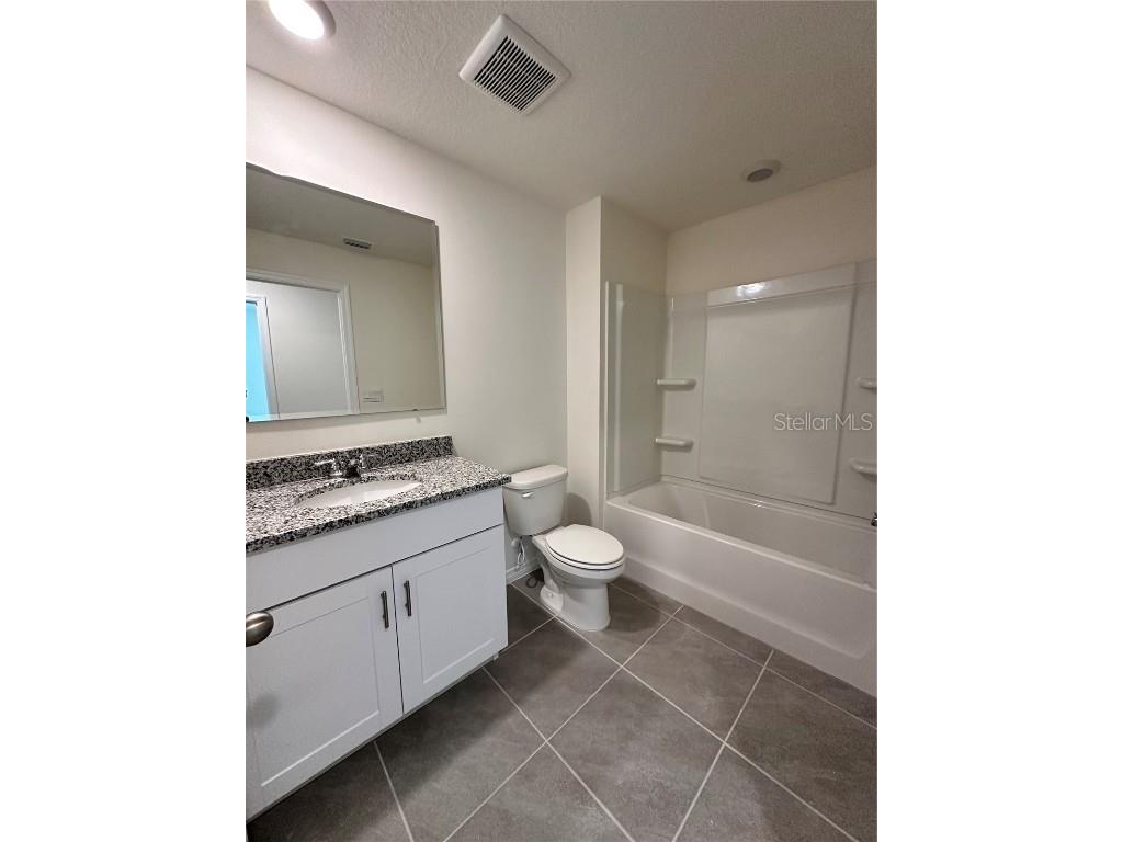 1767 Mccoy Lane Kissimmee FL 34744 O6318551 image20