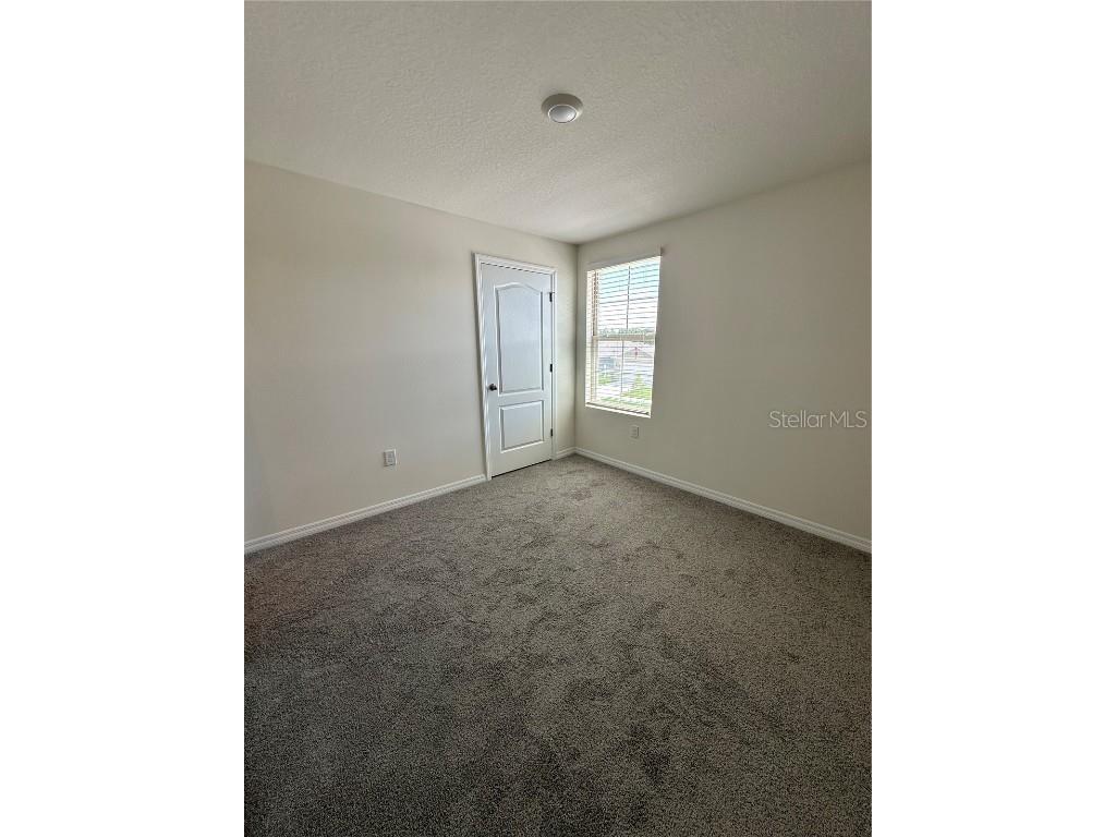 1767 Mccoy Lane Kissimmee FL 34744 O6318551 image21