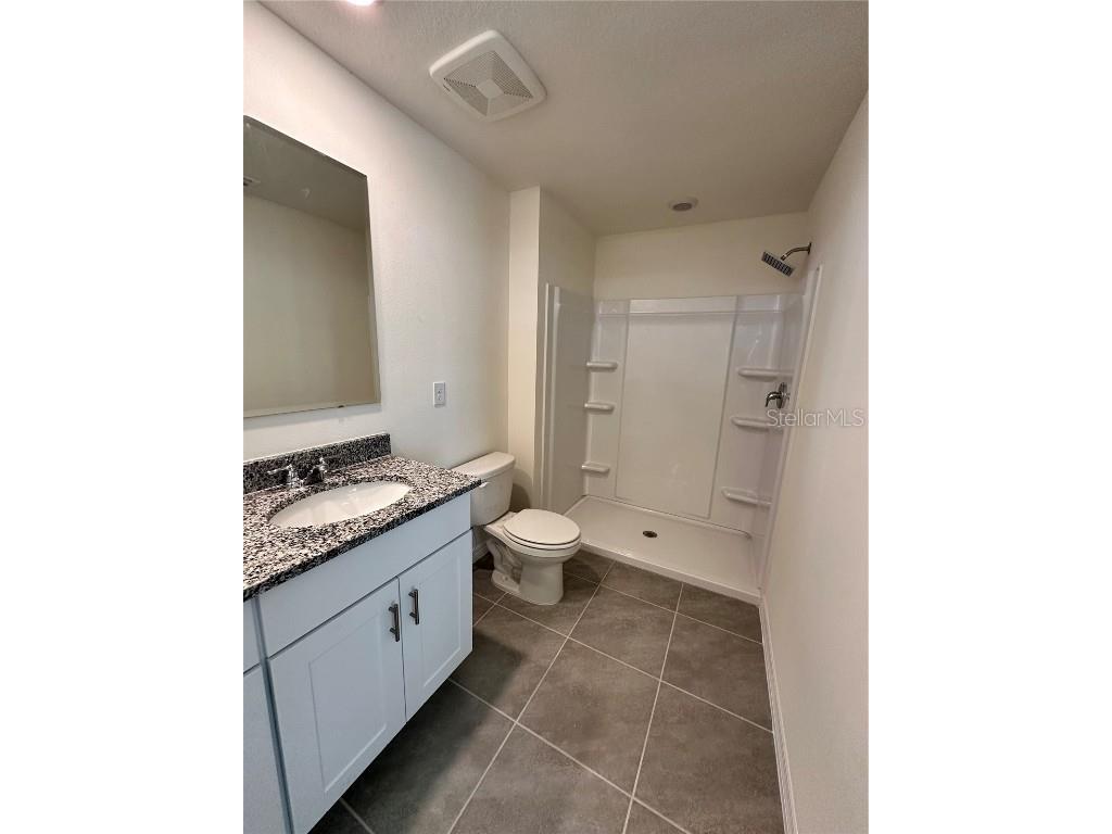 1767 Mccoy Lane Kissimmee FL 34744 O6318551 image22