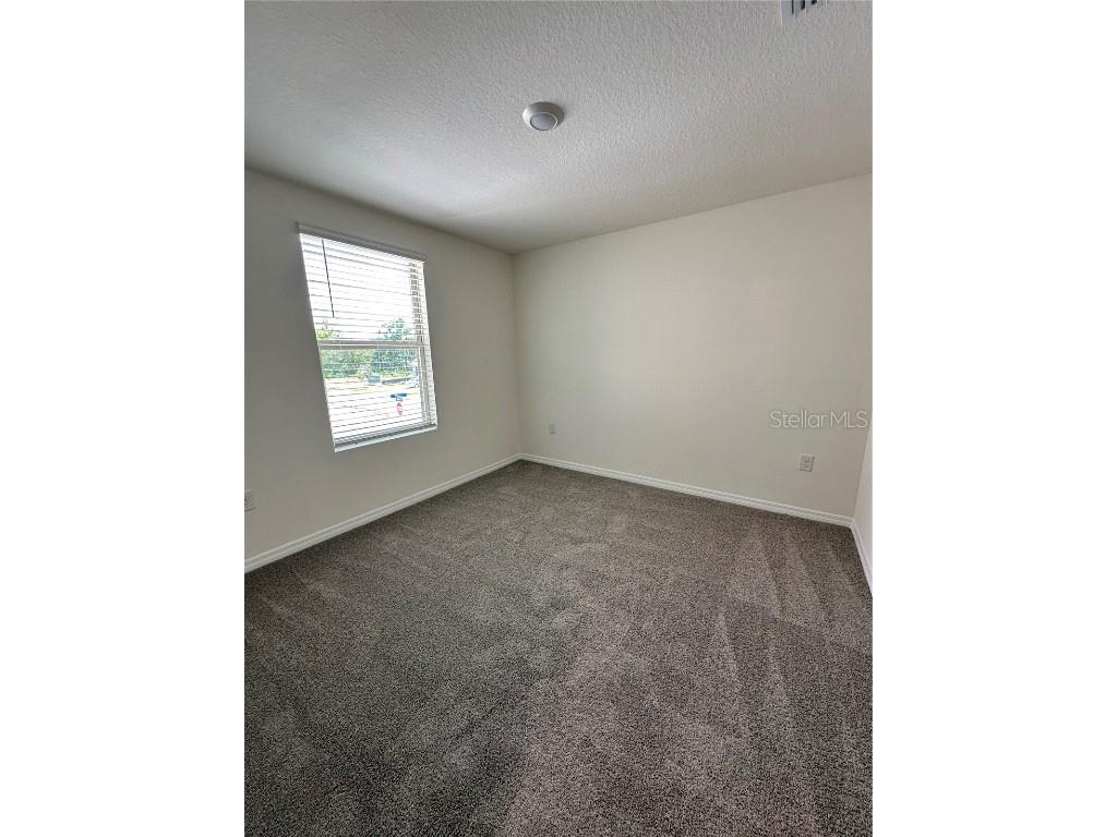 1767 Mccoy Lane Kissimmee FL 34744 O6318551 image23