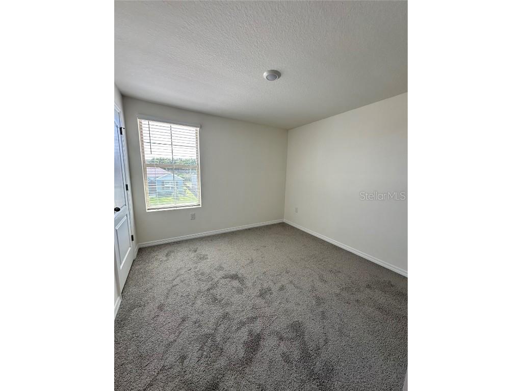 1767 Mccoy Lane Kissimmee FL 34744 O6318551 image24