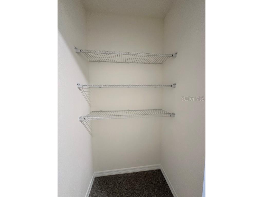 1767 Mccoy Lane Kissimmee FL 34744 O6318551 image25