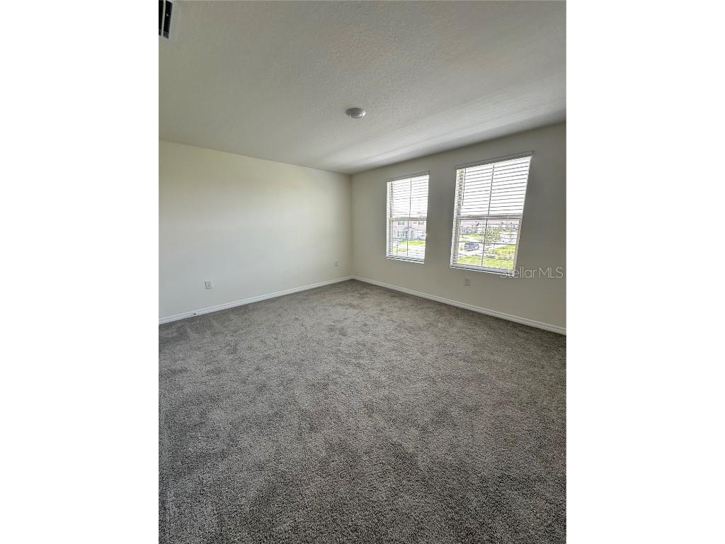 1767 Mccoy Lane Kissimmee FL 34744 O6318551 image26