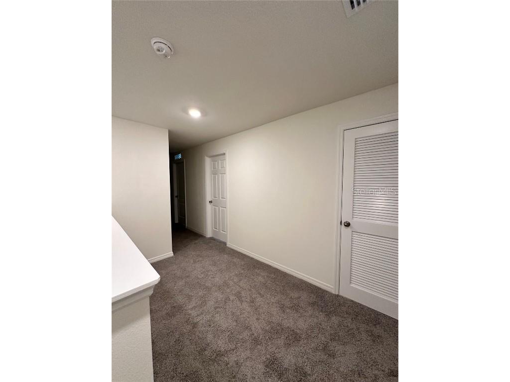 1767 Mccoy Lane Kissimmee FL 34744 O6318551 image27