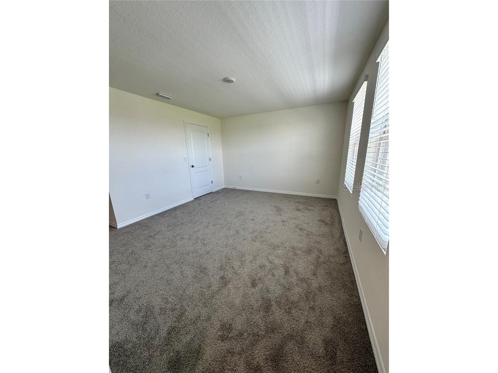 1767 Mccoy Lane Kissimmee FL 34744 O6318551 image28