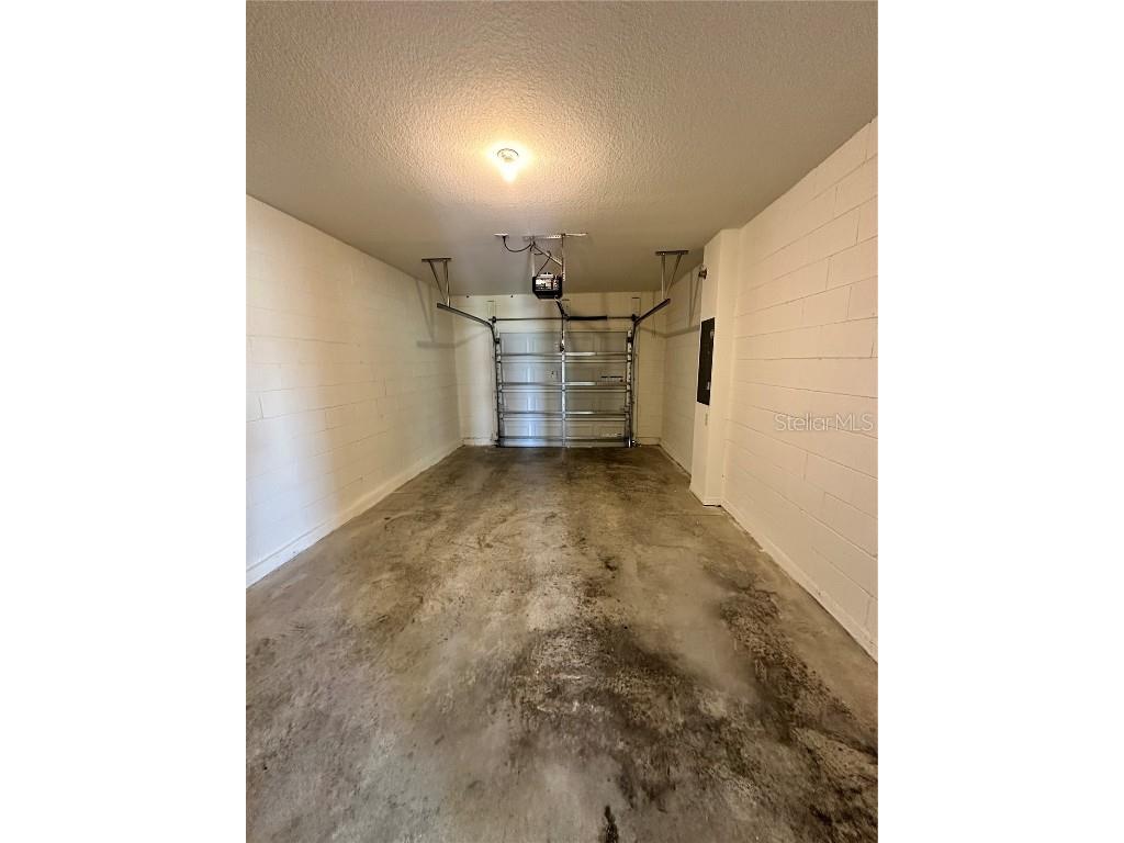 1767 Mccoy Lane Kissimmee FL 34744 O6318551 image29