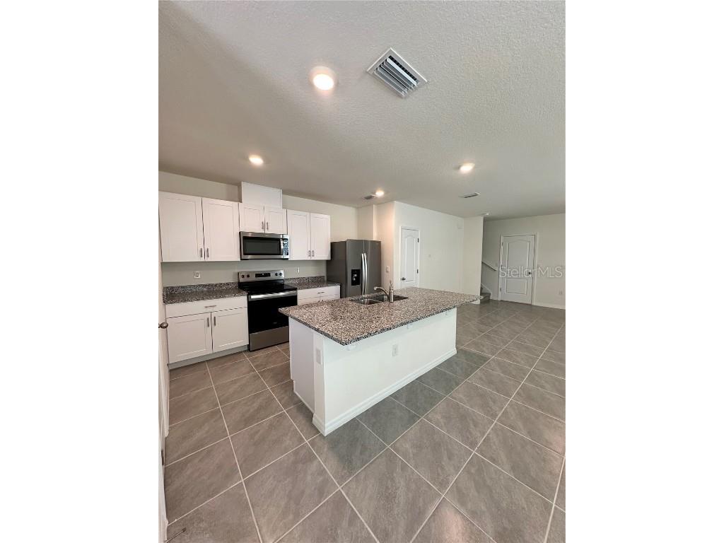 1767 Mccoy Lane Kissimmee FL 34744 O6318551 image3