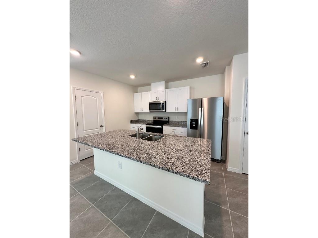 1767 Mccoy Lane Kissimmee FL 34744 O6318551 image4