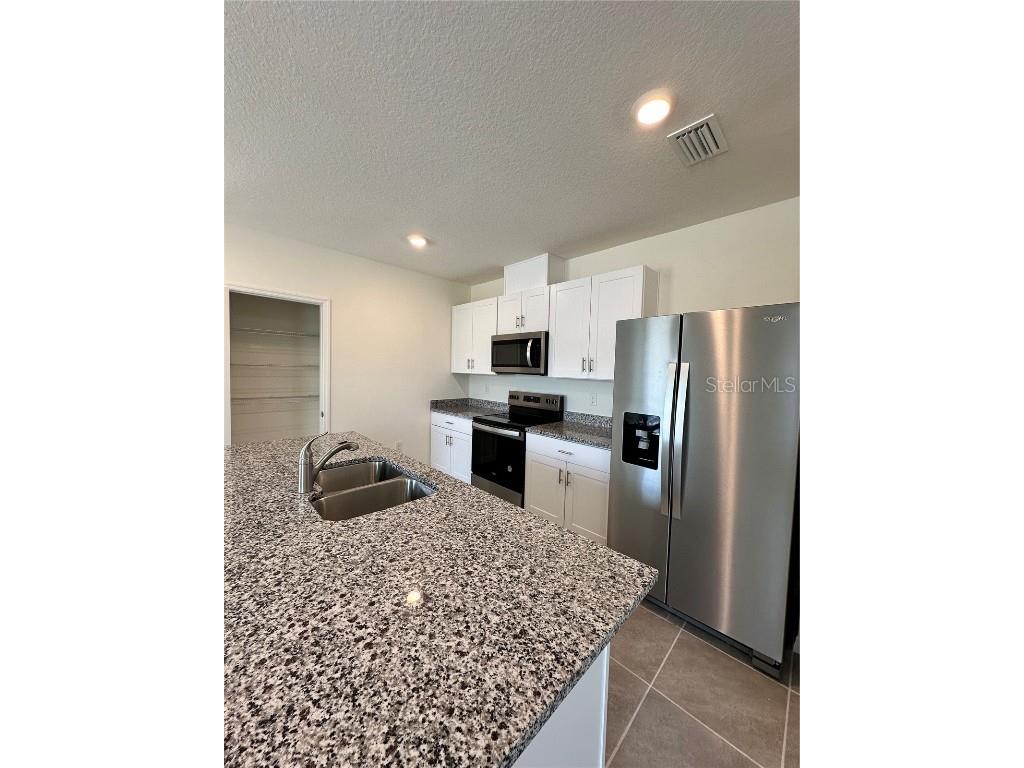 1767 Mccoy Lane Kissimmee FL 34744 O6318551 image5