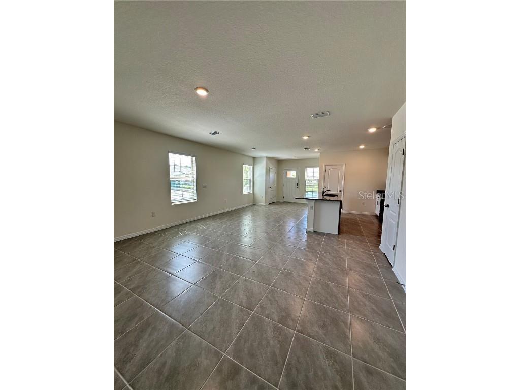 1767 Mccoy Lane Kissimmee FL 34744 O6318551 image6