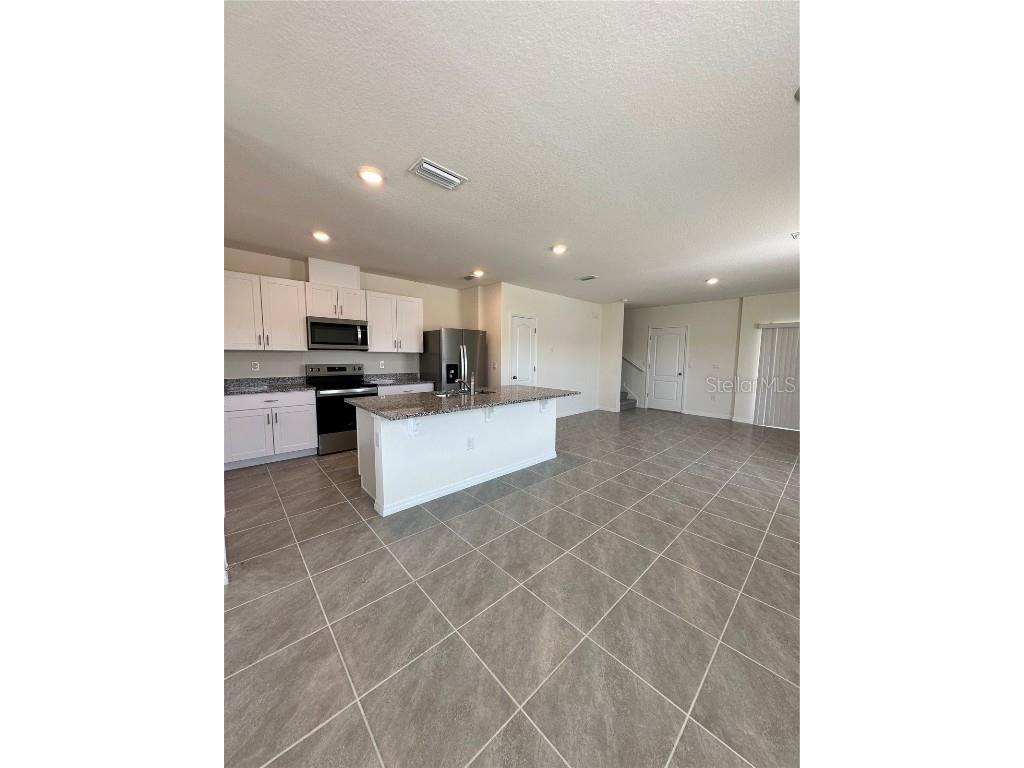 1767 Mccoy Lane Kissimmee FL 34744 O6318551 image7