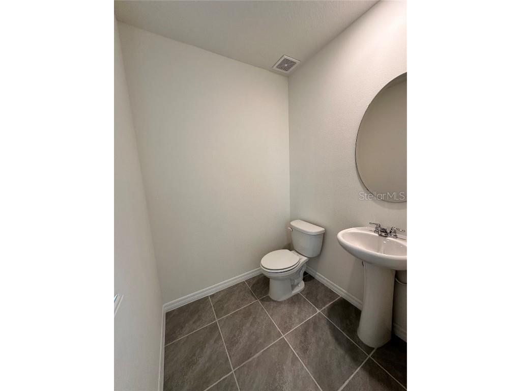 1767 Mccoy Lane Kissimmee FL 34744 O6318551 image8