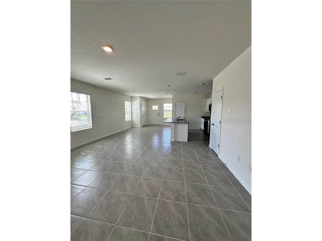 1767 Mccoy Lane Kissimmee FL 34744 O6318551 image9