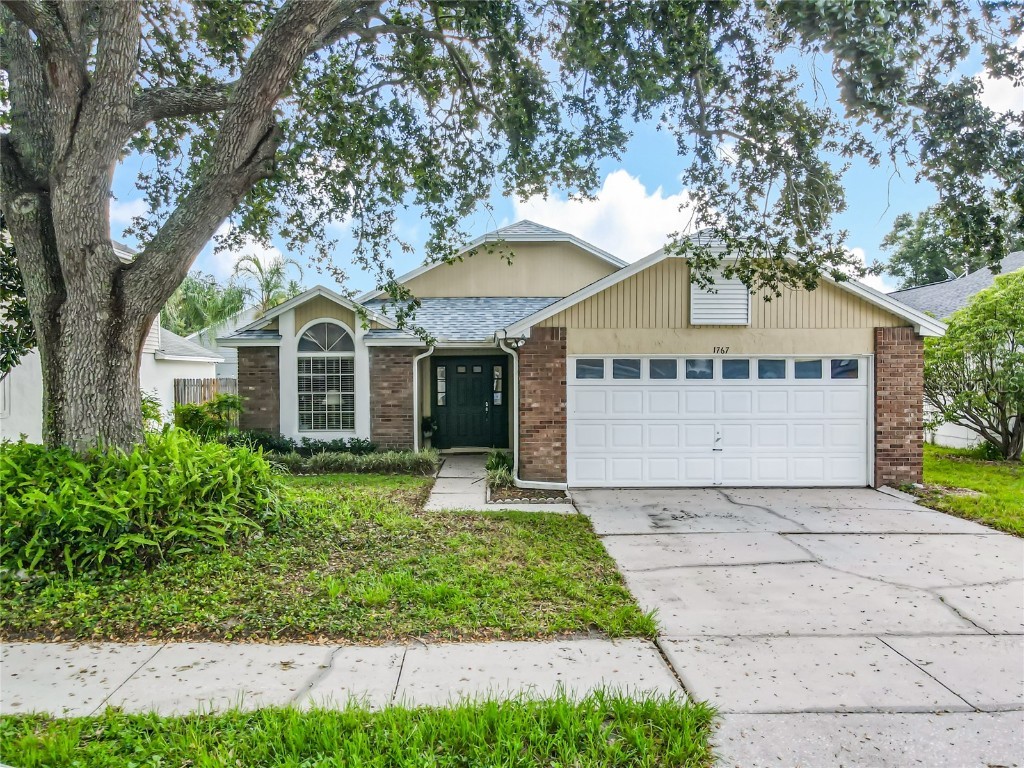 1767 Meadowgold Lane Winter Park FL 32792 O6333097 image1