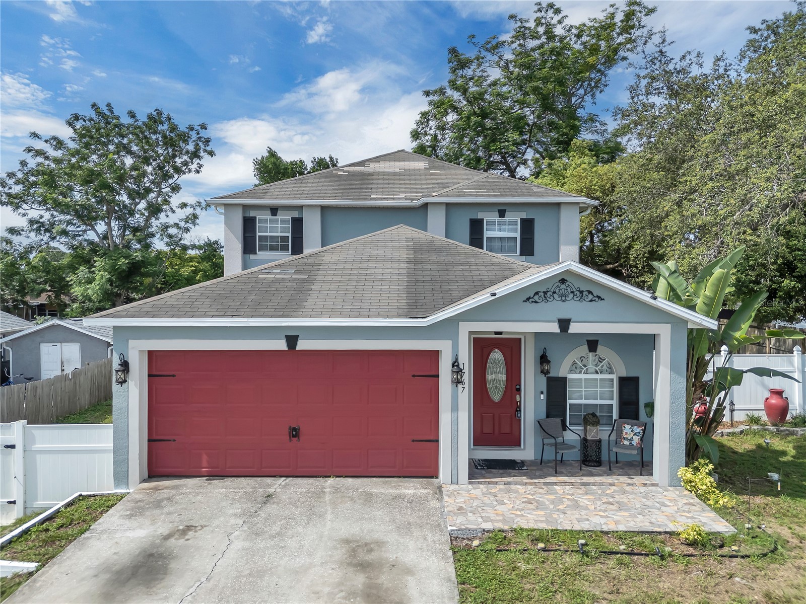 1767 N Merrick Drive Deltona FL 32738 O6322339 image1