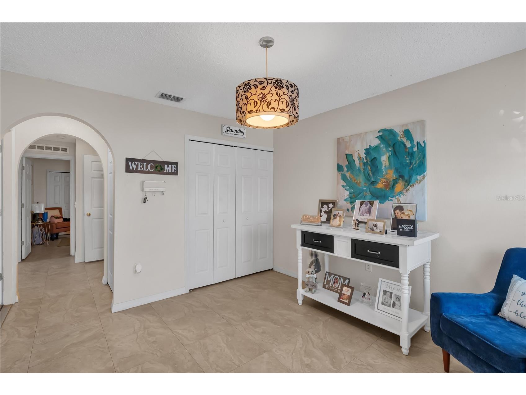1767 N Merrick Drive Deltona FL 32738 O6322339 image10