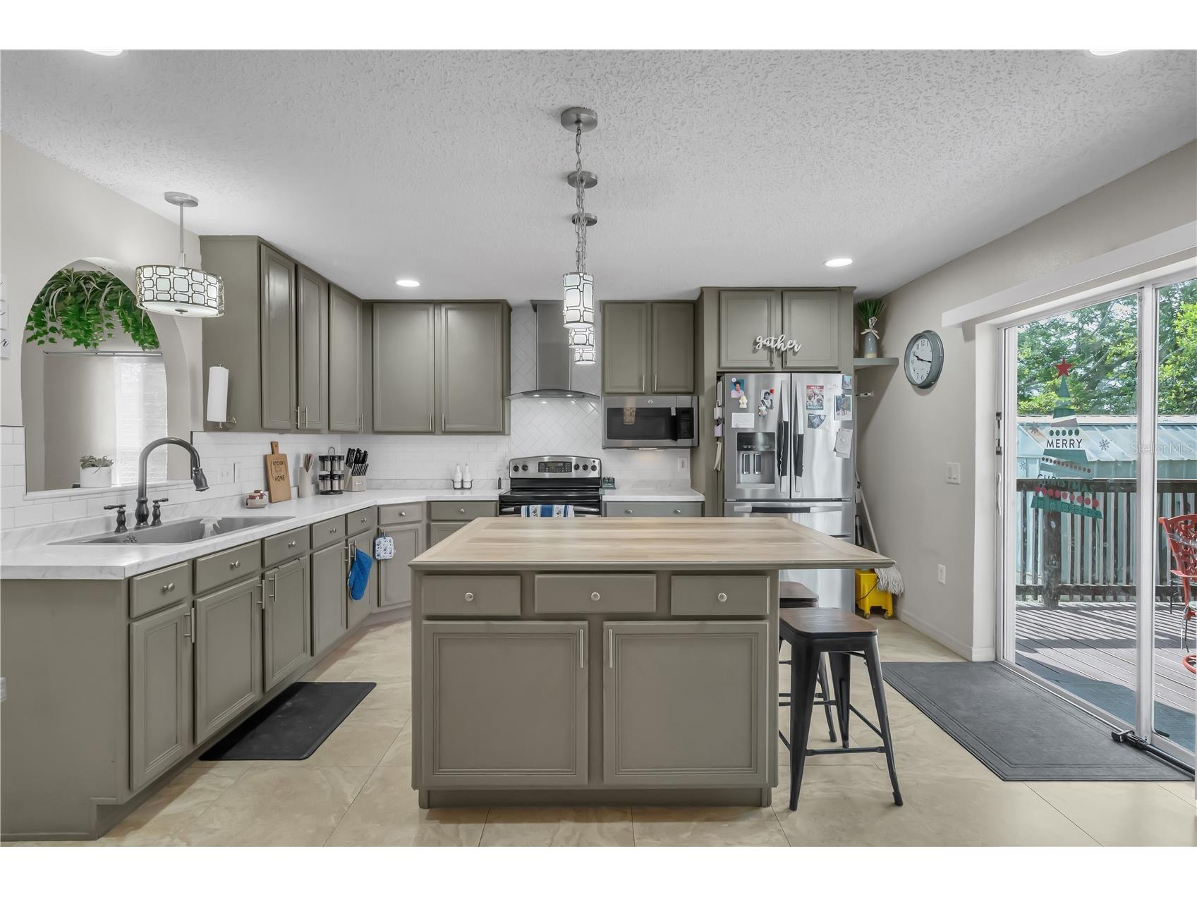 1767 N Merrick Drive Deltona FL 32738 O6322339 image15