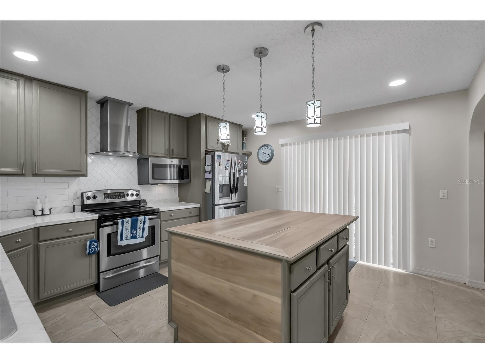 1767 N Merrick Drive Deltona FL 32738 O6322339 image16