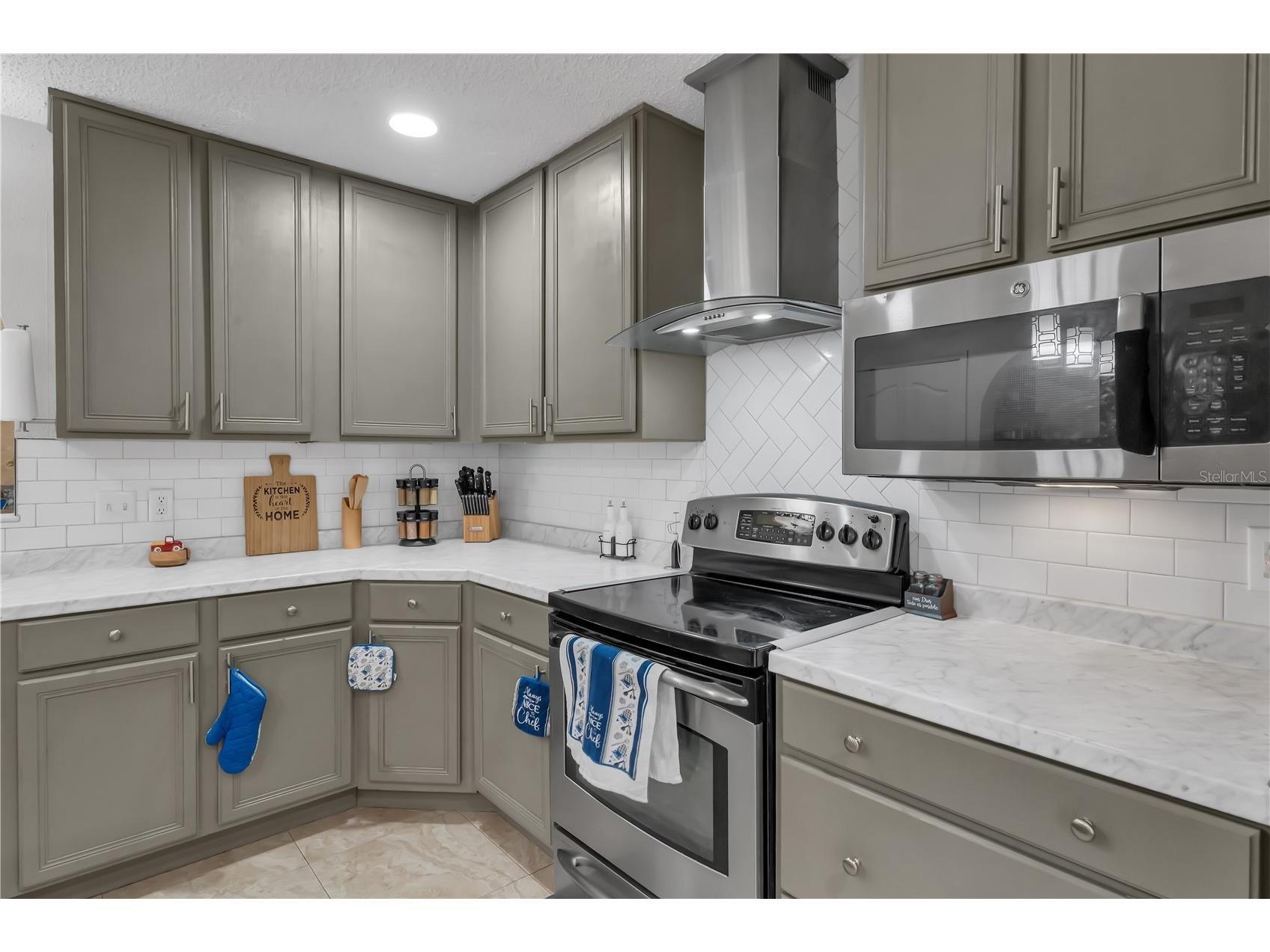1767 N Merrick Drive Deltona FL 32738 O6322339 image17