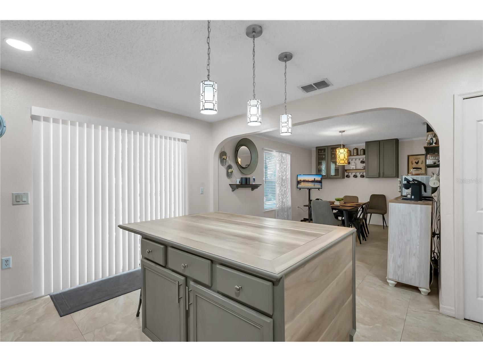 1767 N Merrick Drive Deltona FL 32738 O6322339 image18