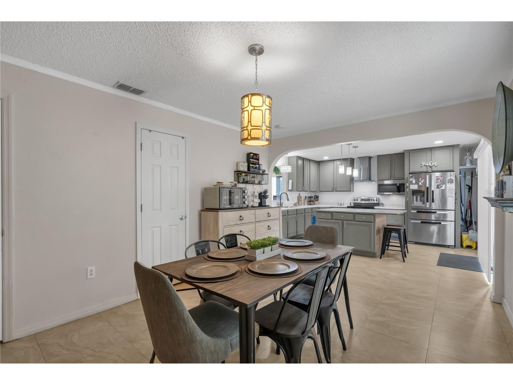 1767 N Merrick Drive Deltona FL 32738 O6322339 image19