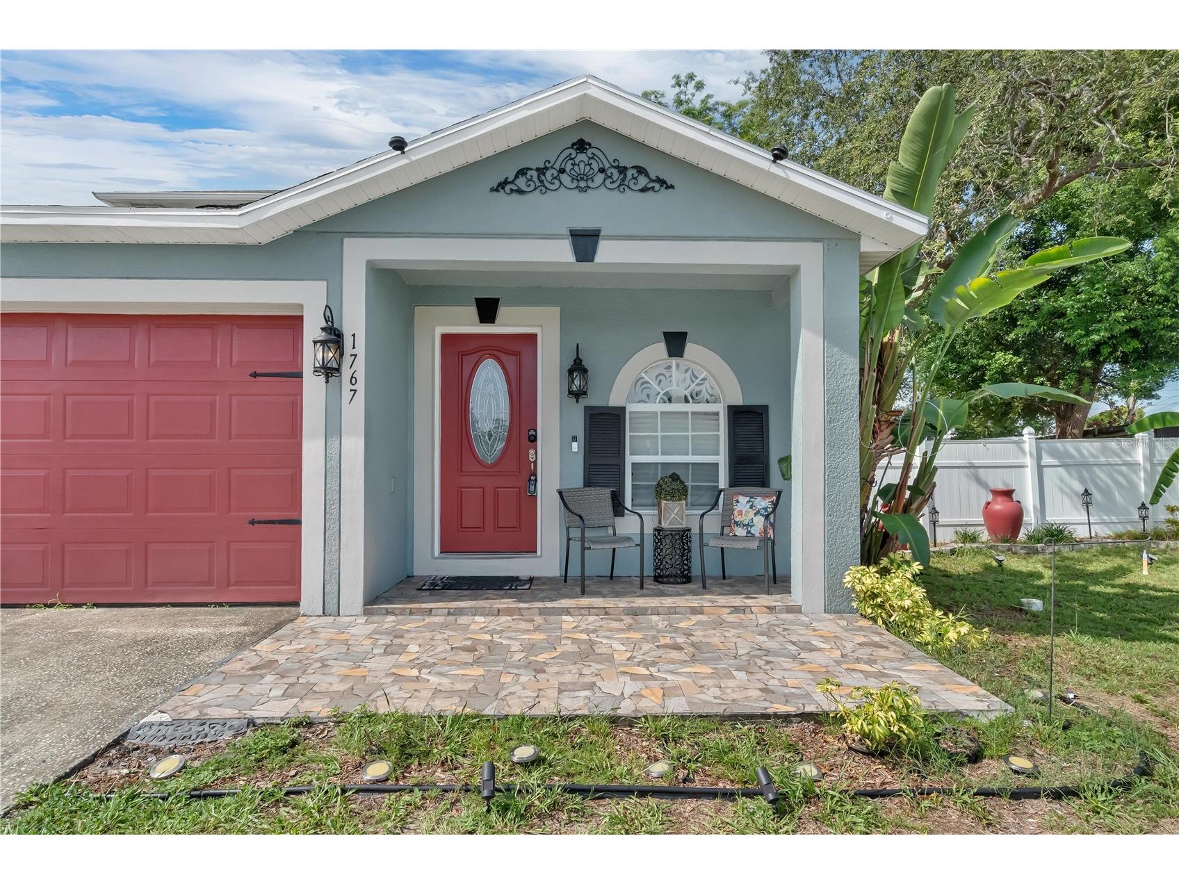 1767 N Merrick Drive Deltona FL 32738 O6322339 image2