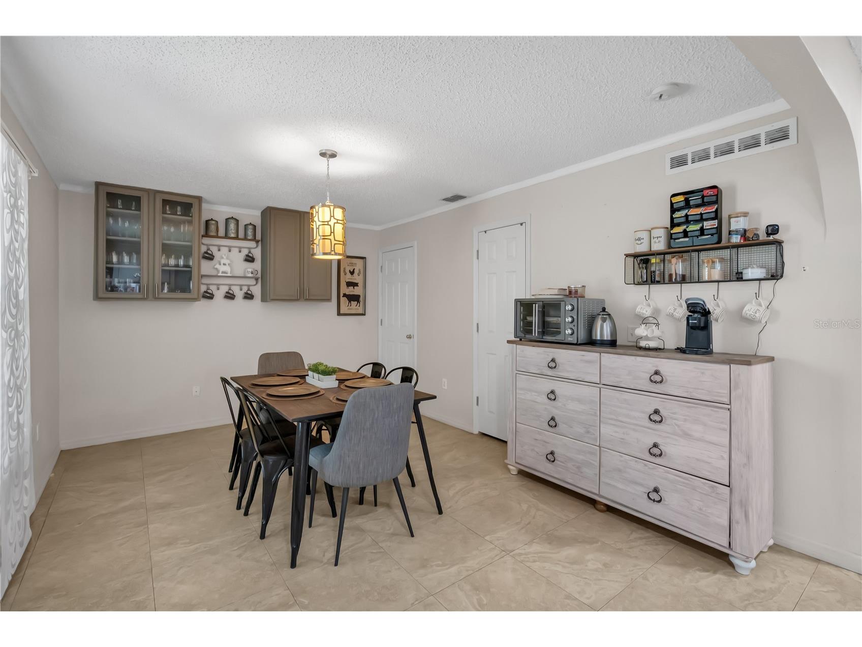 1767 N Merrick Drive Deltona FL 32738 O6322339 image20