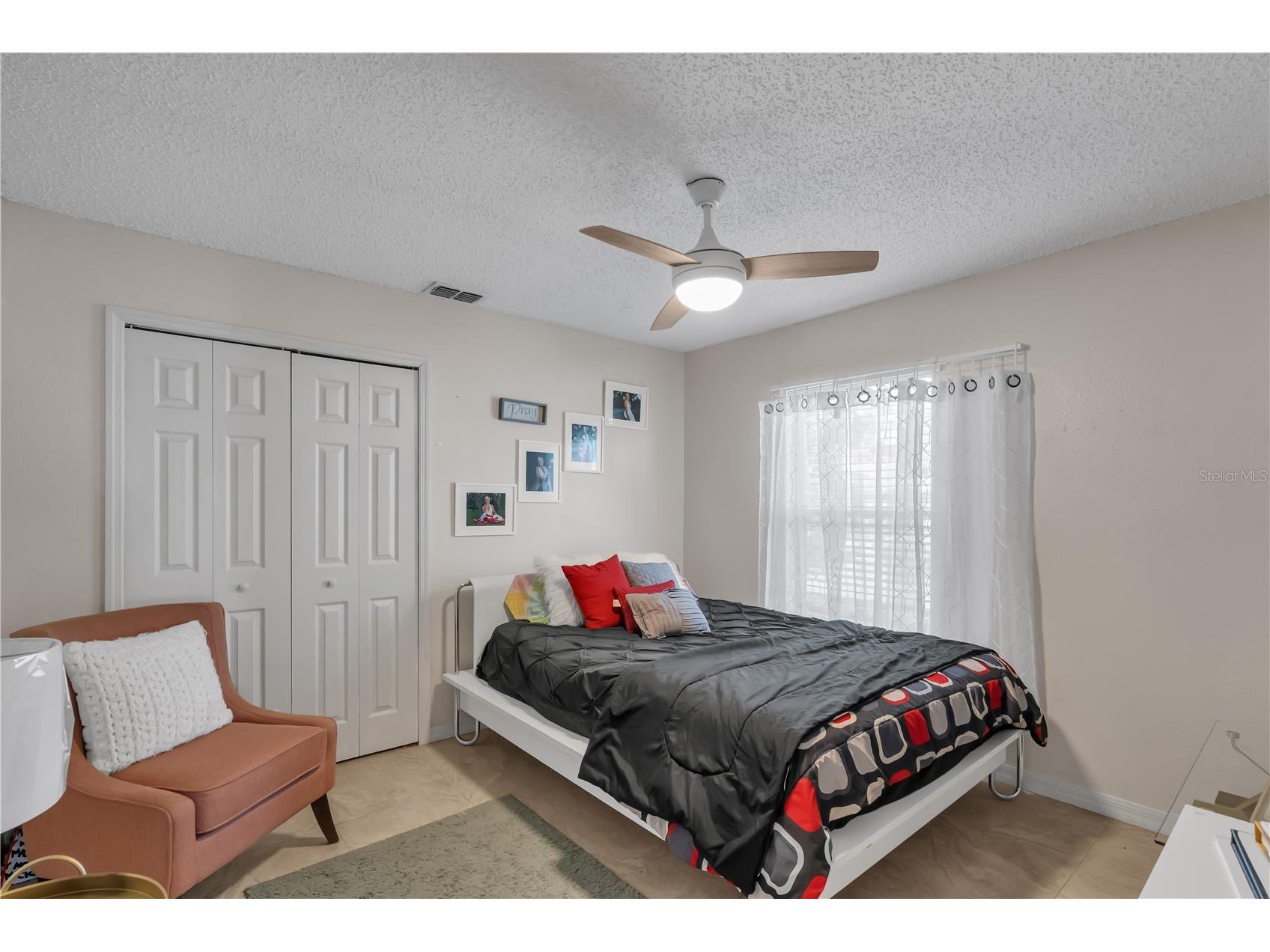 1767 N Merrick Drive Deltona FL 32738 O6322339 image21