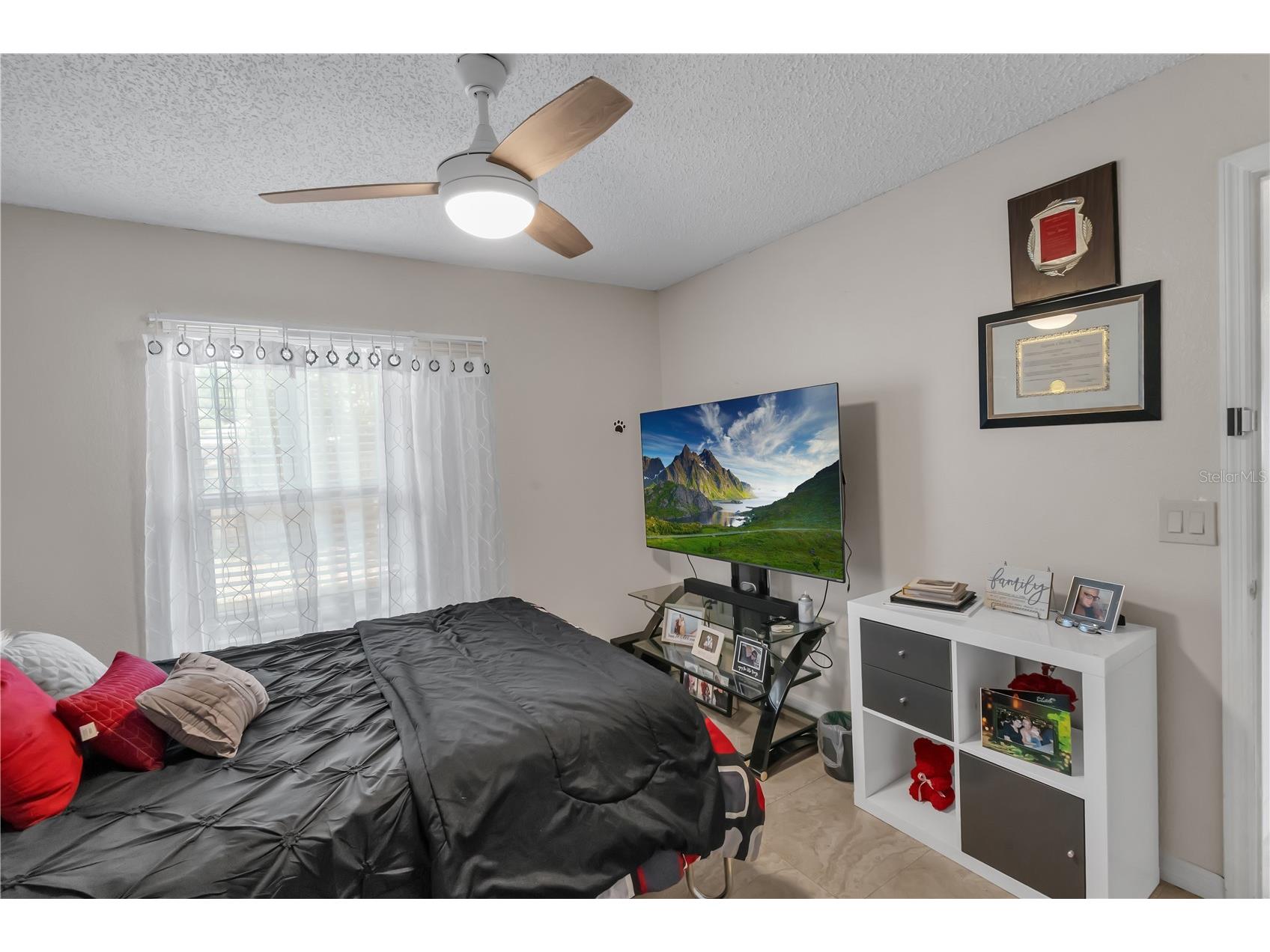 1767 N Merrick Drive Deltona FL 32738 O6322339 image22