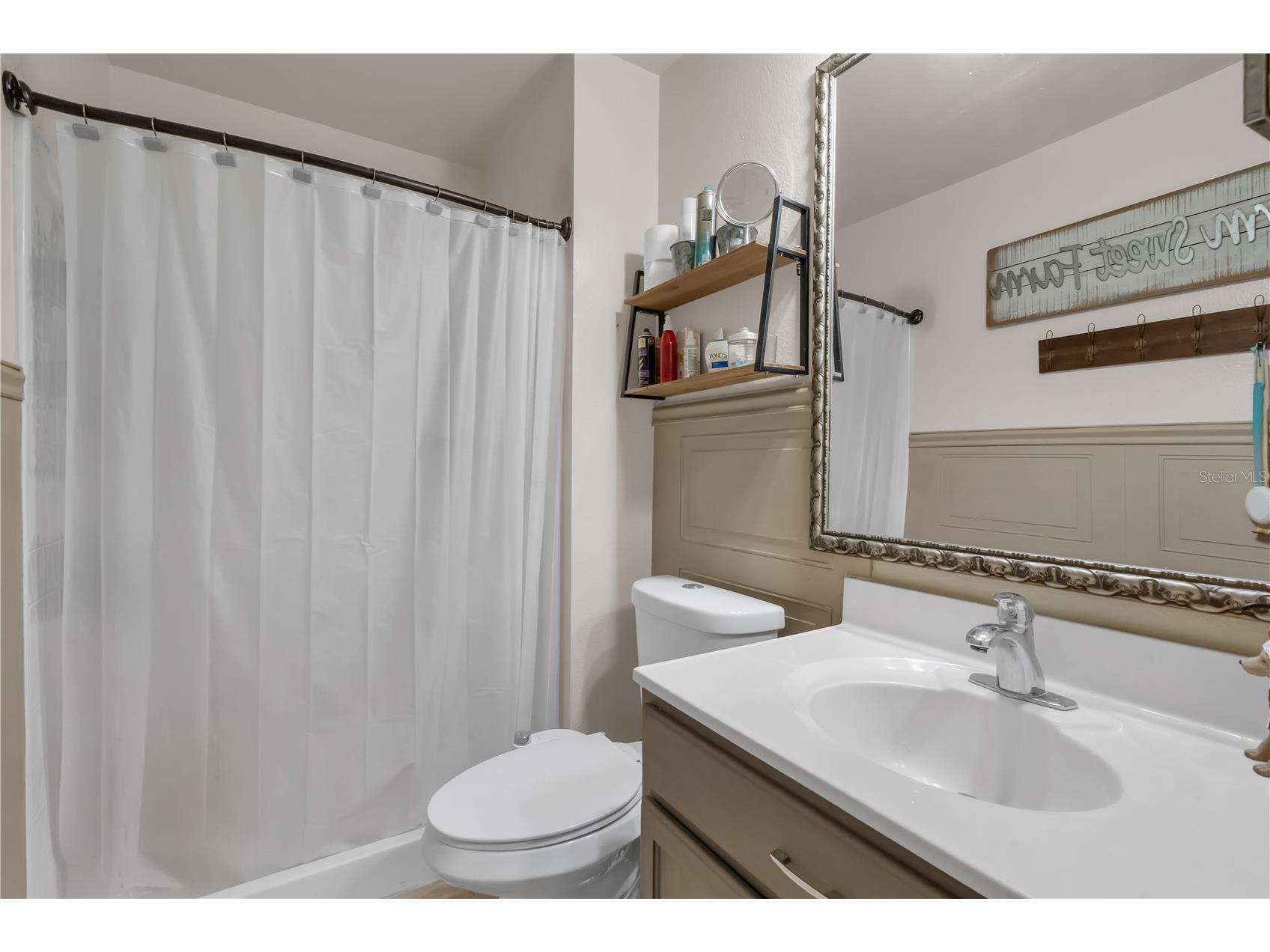 1767 N Merrick Drive Deltona FL 32738 O6322339 image23