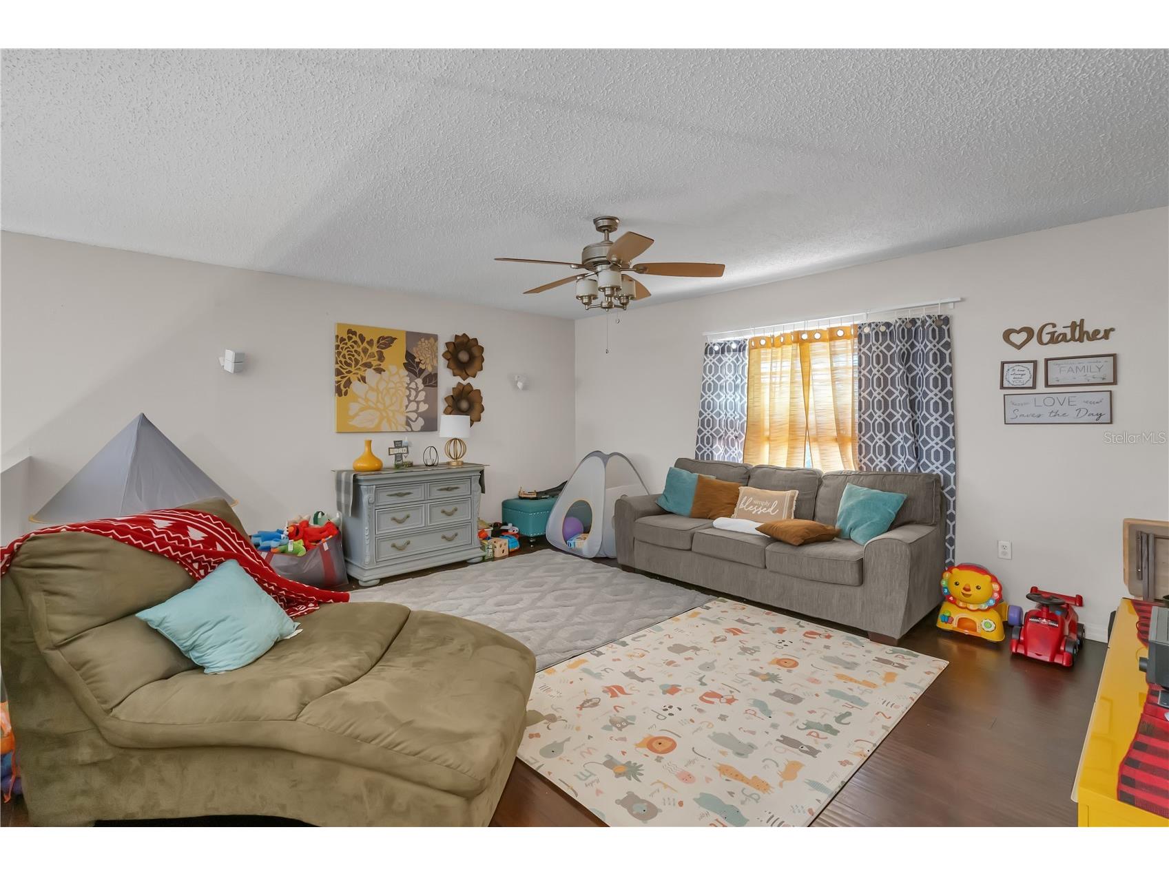 1767 N Merrick Drive Deltona FL 32738 O6322339 image24