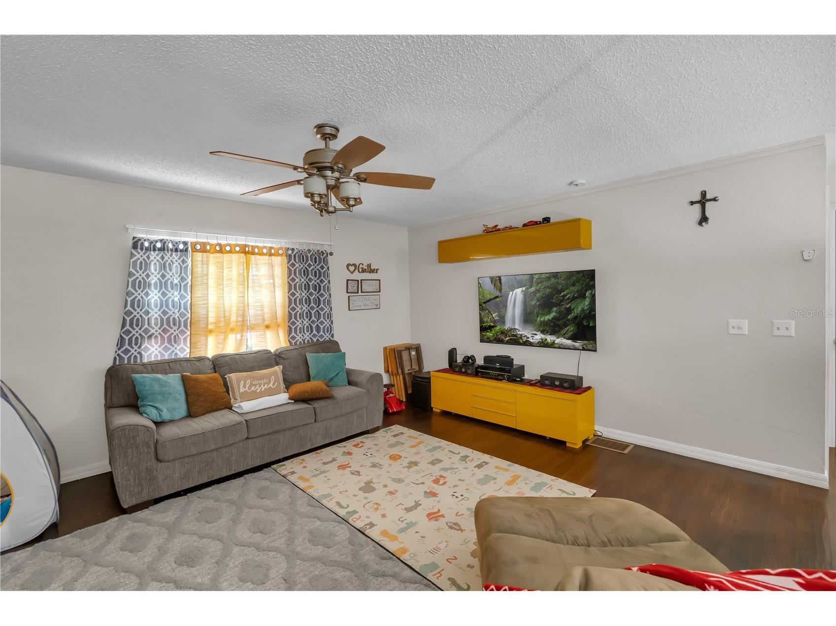 1767 N Merrick Drive Deltona FL 32738 O6322339 image25