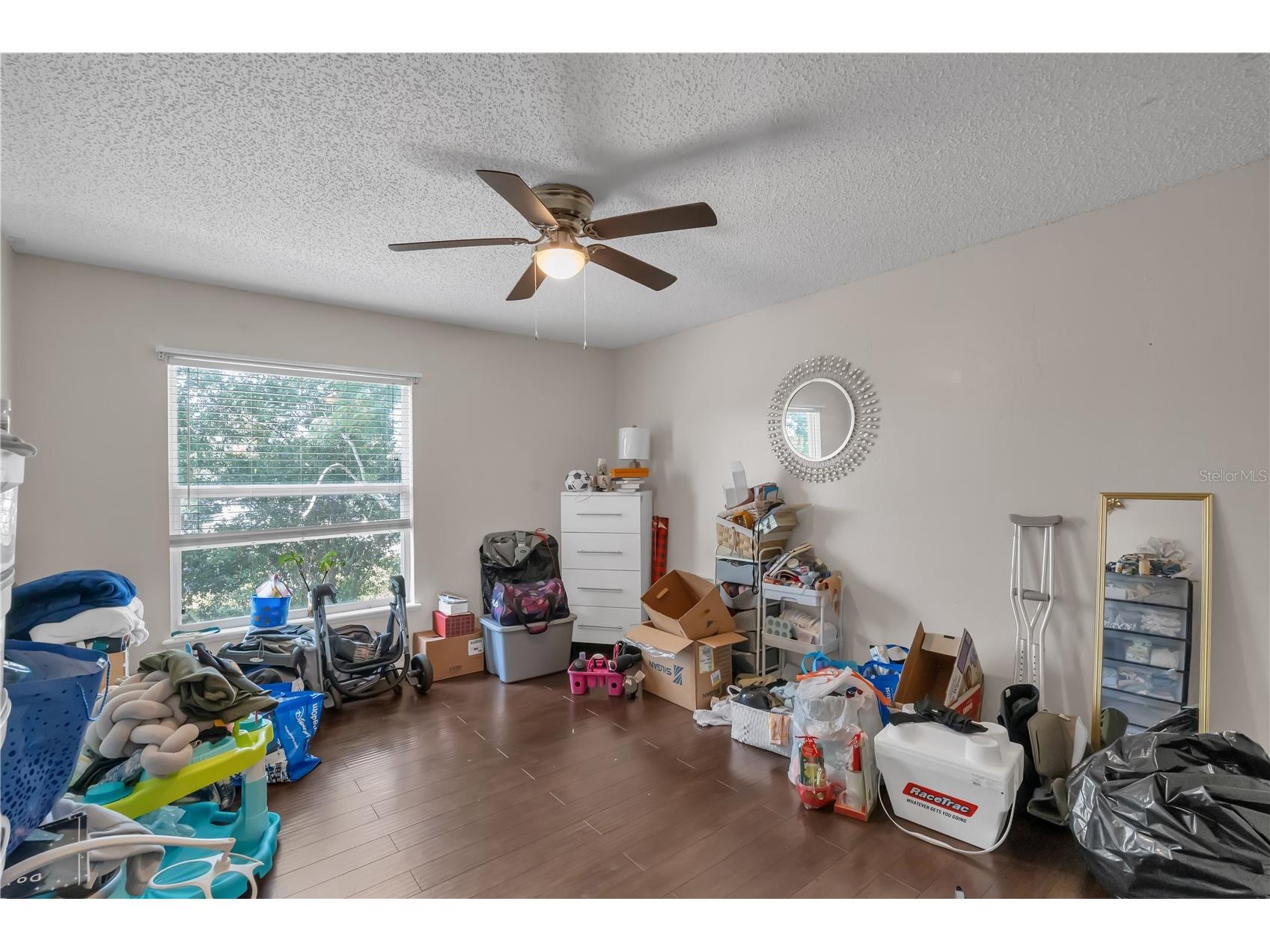 1767 N Merrick Drive Deltona FL 32738 O6322339 image26