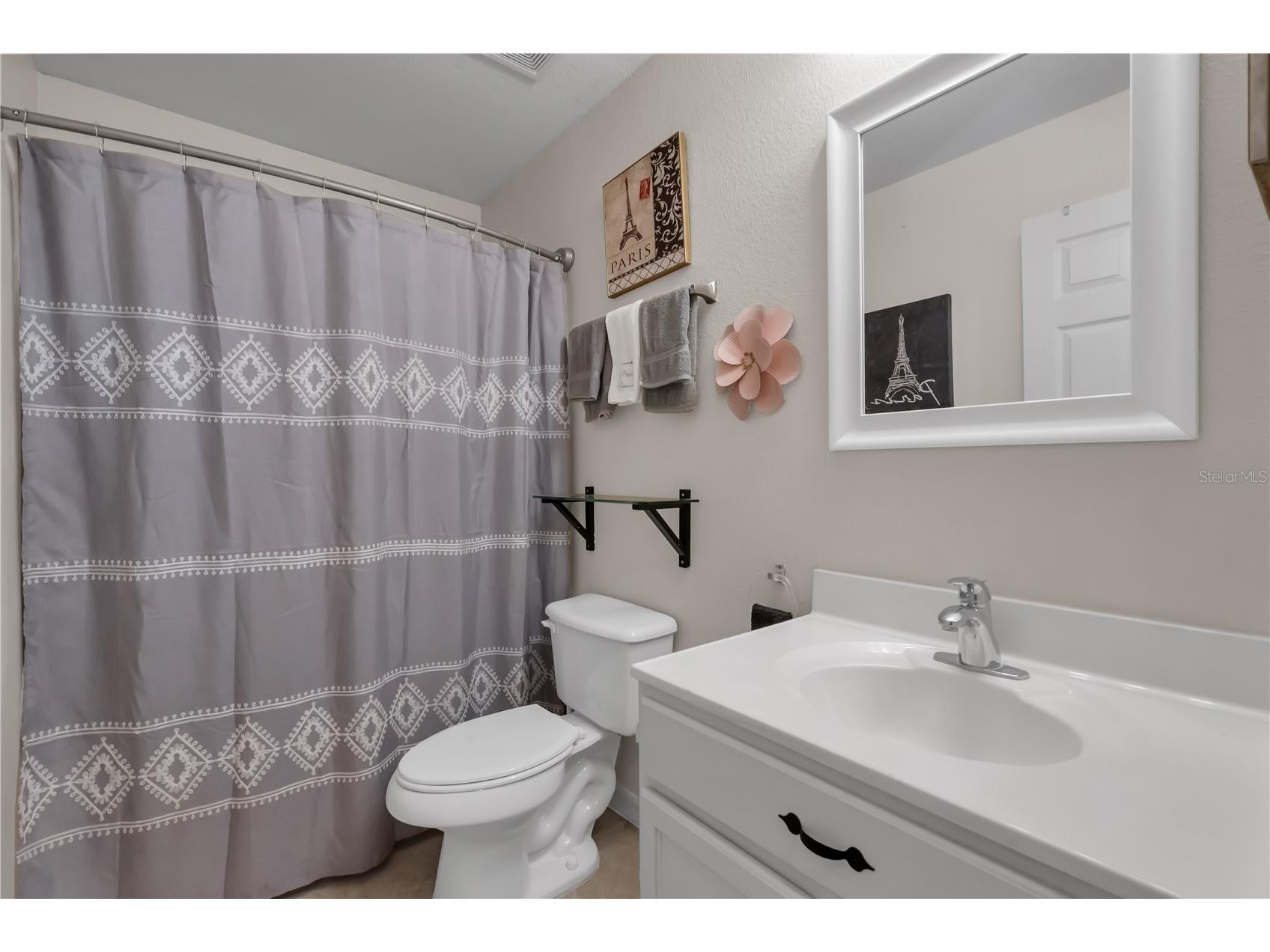 1767 N Merrick Drive Deltona FL 32738 O6322339 image27