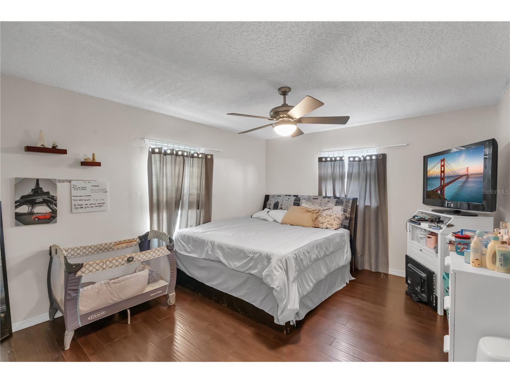 1767 N Merrick Drive Deltona FL 32738 O6322339 image28