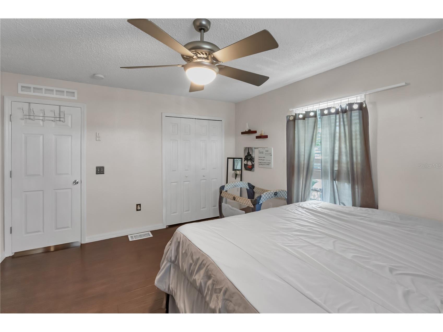 1767 N Merrick Drive Deltona FL 32738 O6322339 image29