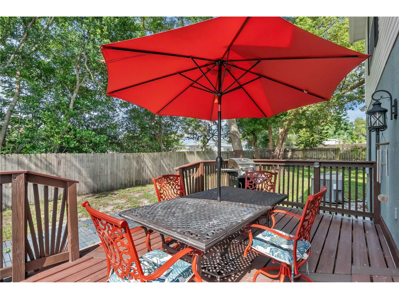 1767 N Merrick Drive Deltona FL 32738 O6322339 image31
