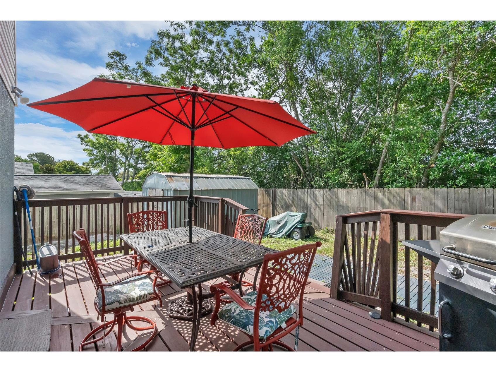 1767 N Merrick Drive Deltona FL 32738 O6322339 image32