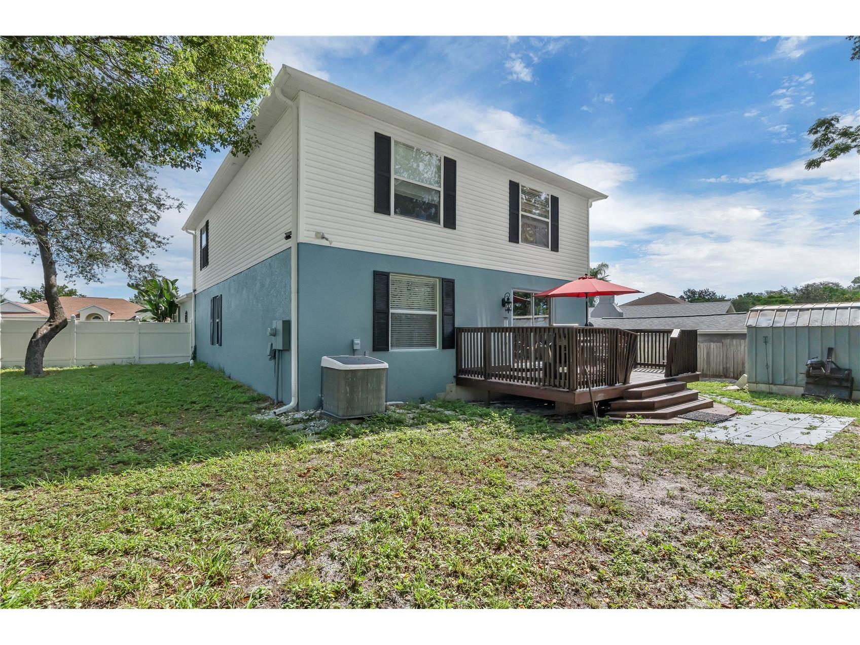1767 N Merrick Drive Deltona FL 32738 O6322339 image33