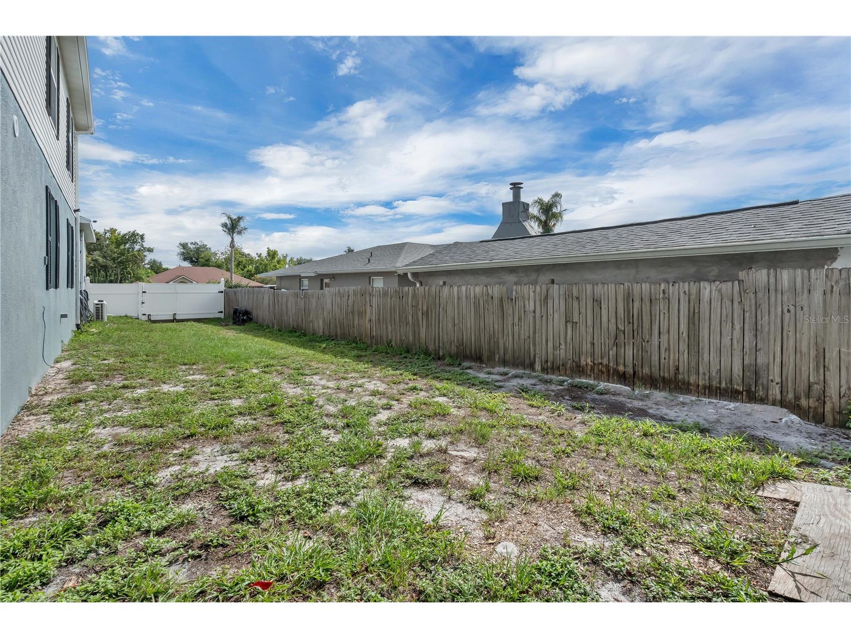 1767 N Merrick Drive Deltona FL 32738 O6322339 image34