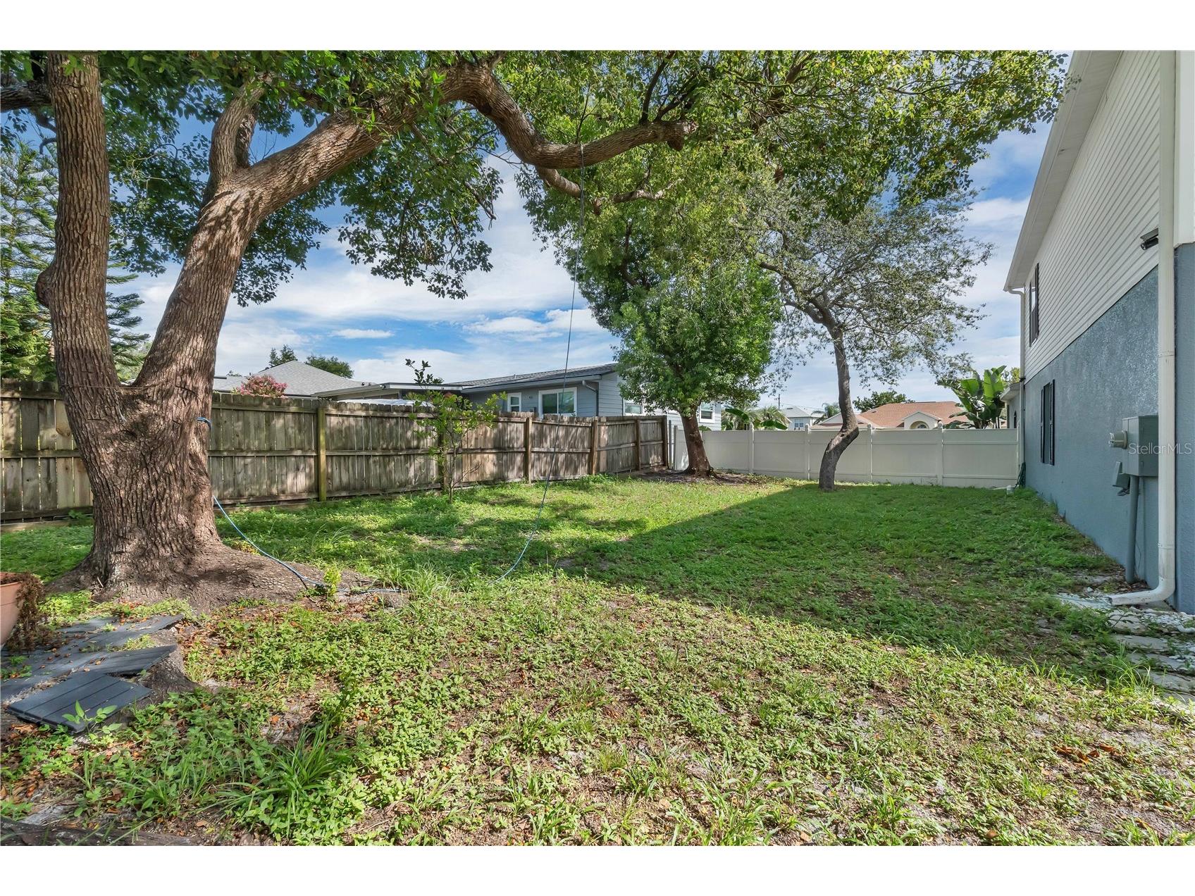 1767 N Merrick Drive Deltona FL 32738 O6322339 image35