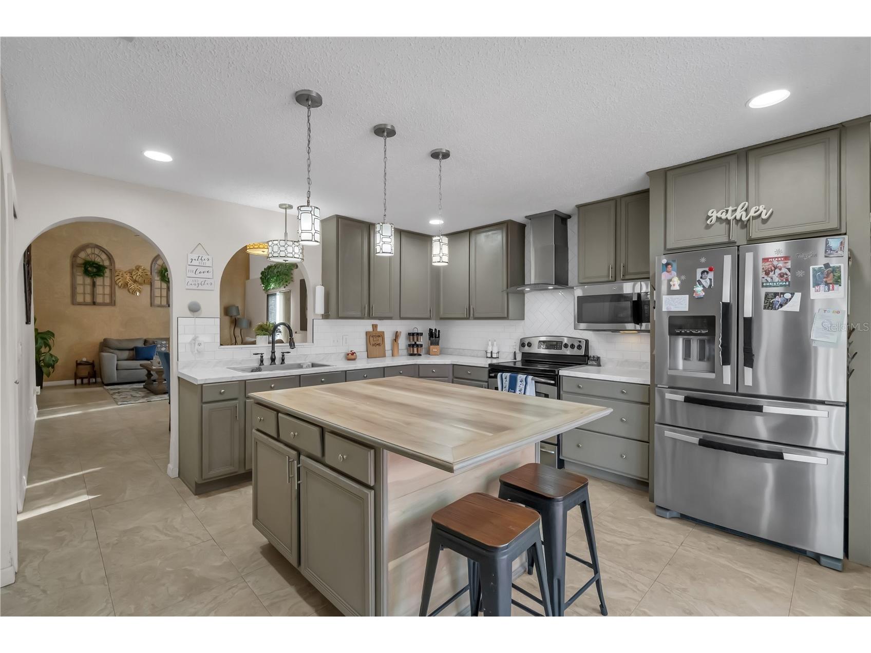 1767 N Merrick Drive Deltona FL 32738 O6322339 image5