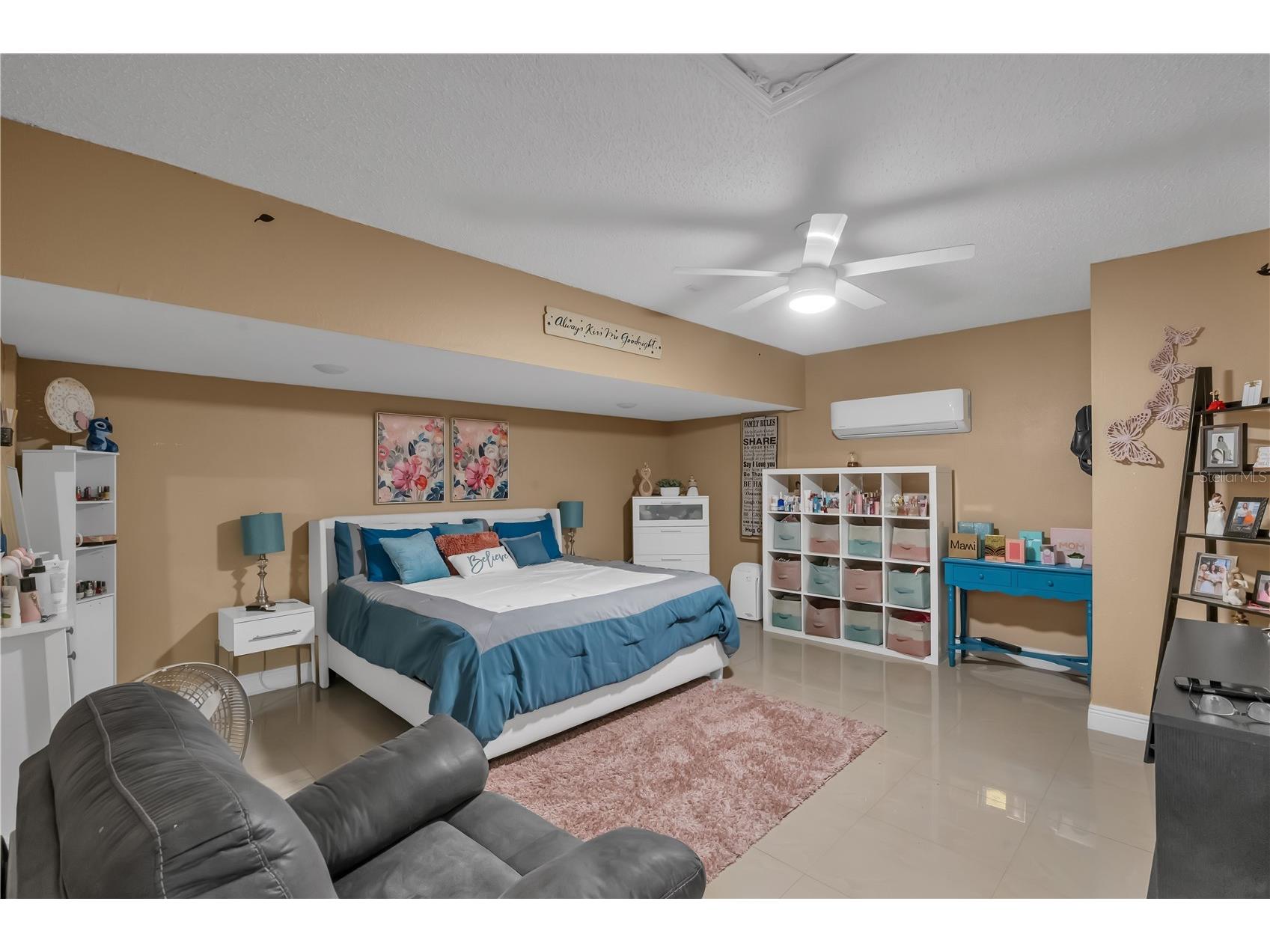 1767 N Merrick Drive Deltona FL 32738 O6322339 image6