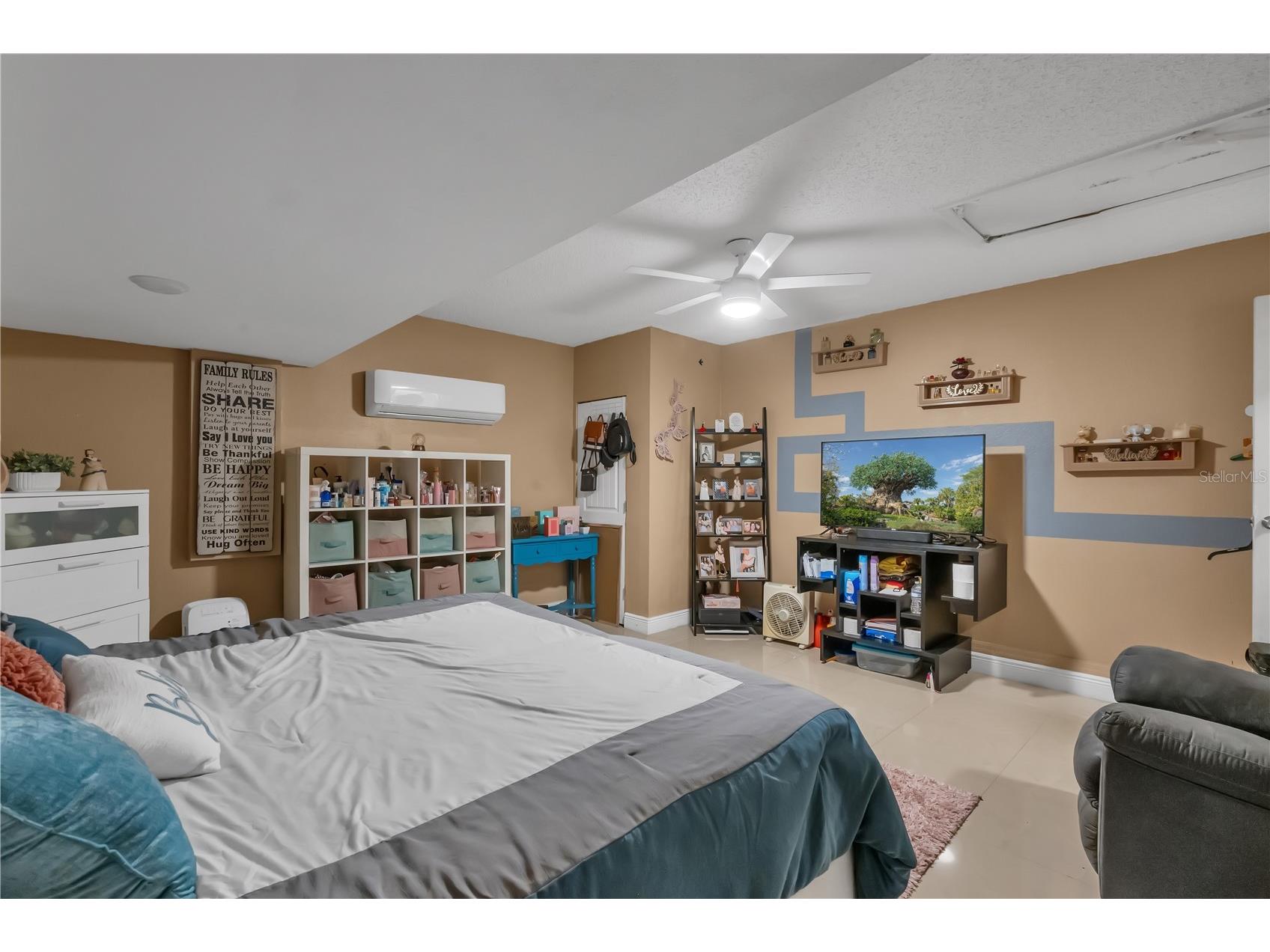 1767 N Merrick Drive Deltona FL 32738 O6322339 image7